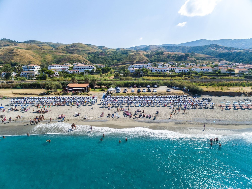 Hotel Martinica