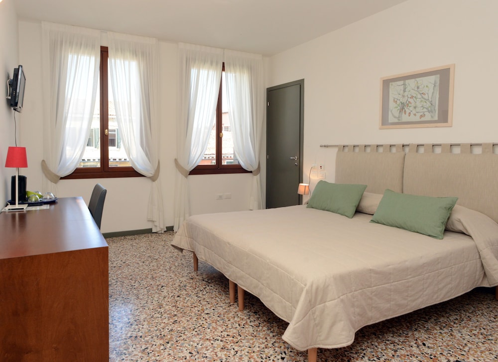Rimon-Residence