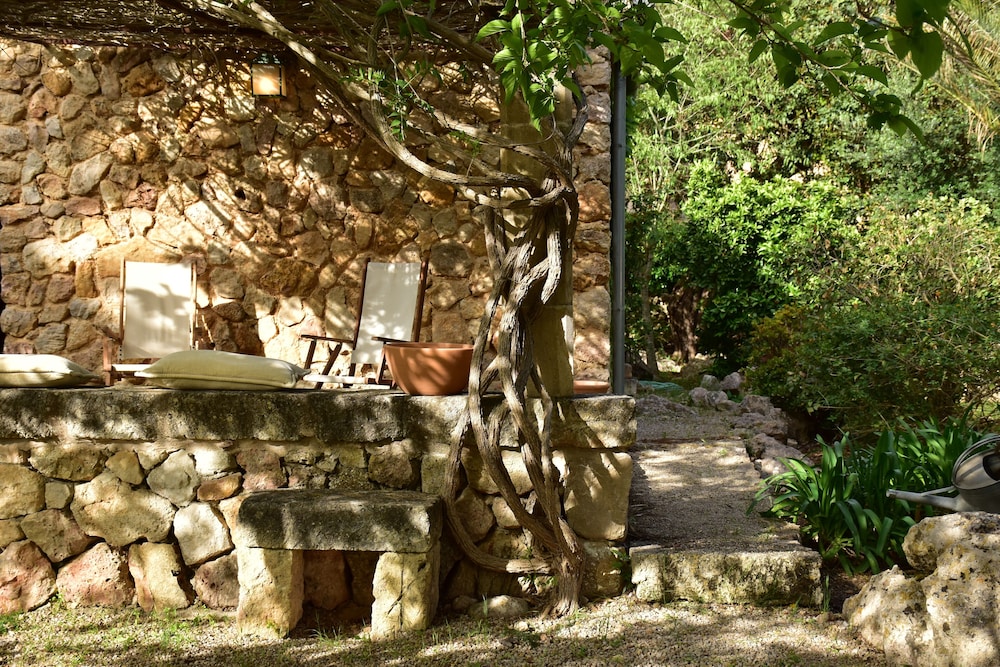 Fangar Agroturismo