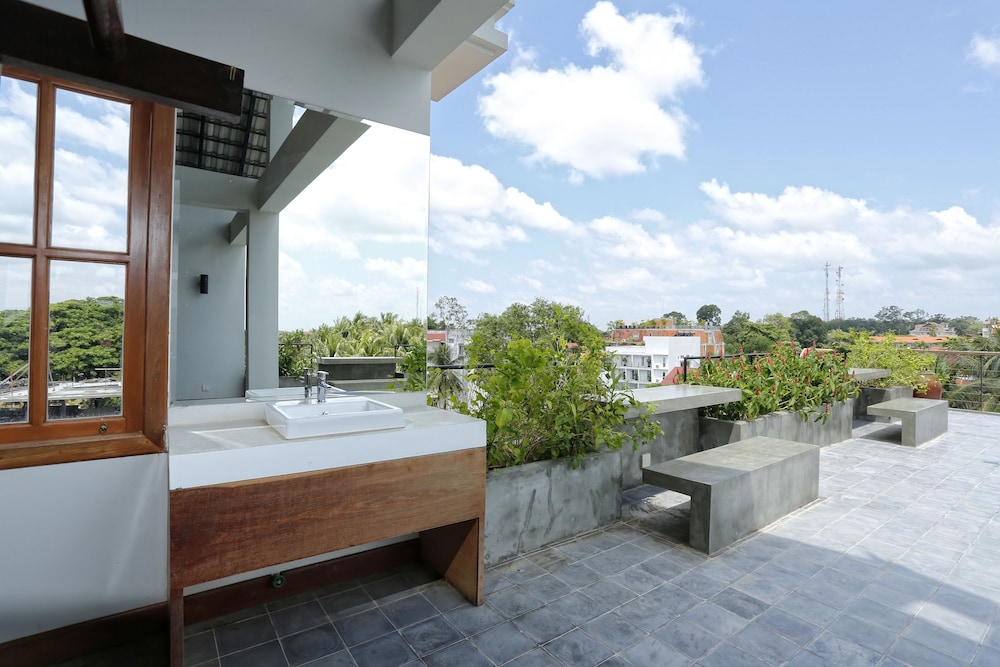 Glory Angkor Hotel SiemReap