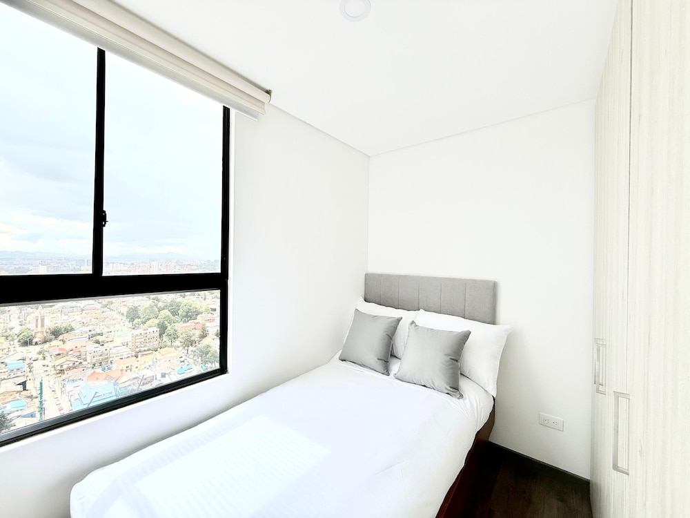 Citadinno by Weeki