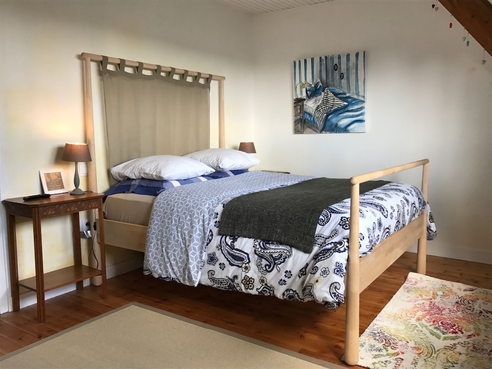 Photo 34