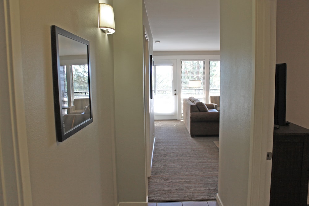 7th Mtn 923b 3 Bedroom Condo