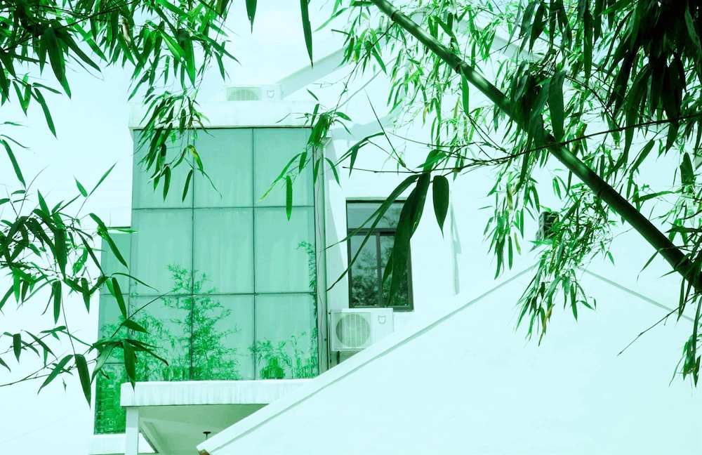 CSDY Guesthouse