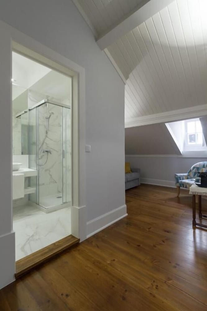 AQ 188 guesthouse