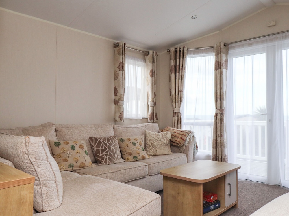 Seaviews