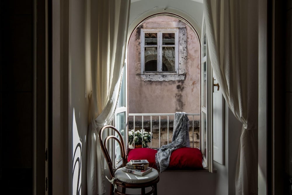 Poet s House Dubrovnik Old Town