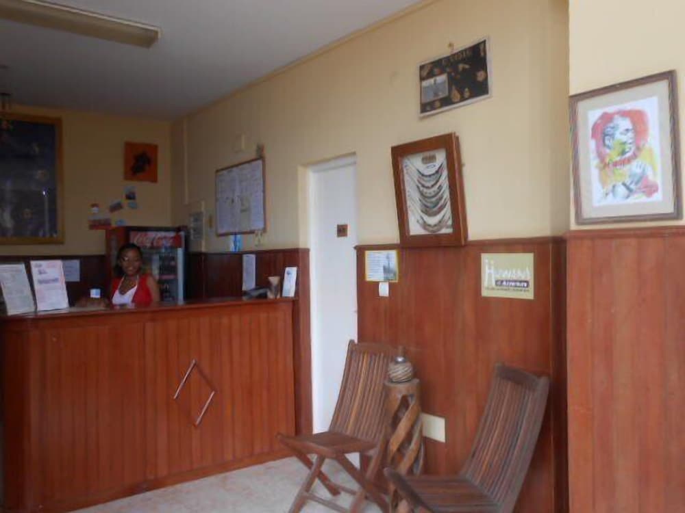 Residencial Jenny