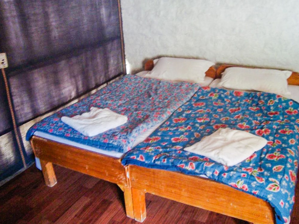 Faryork Resort
