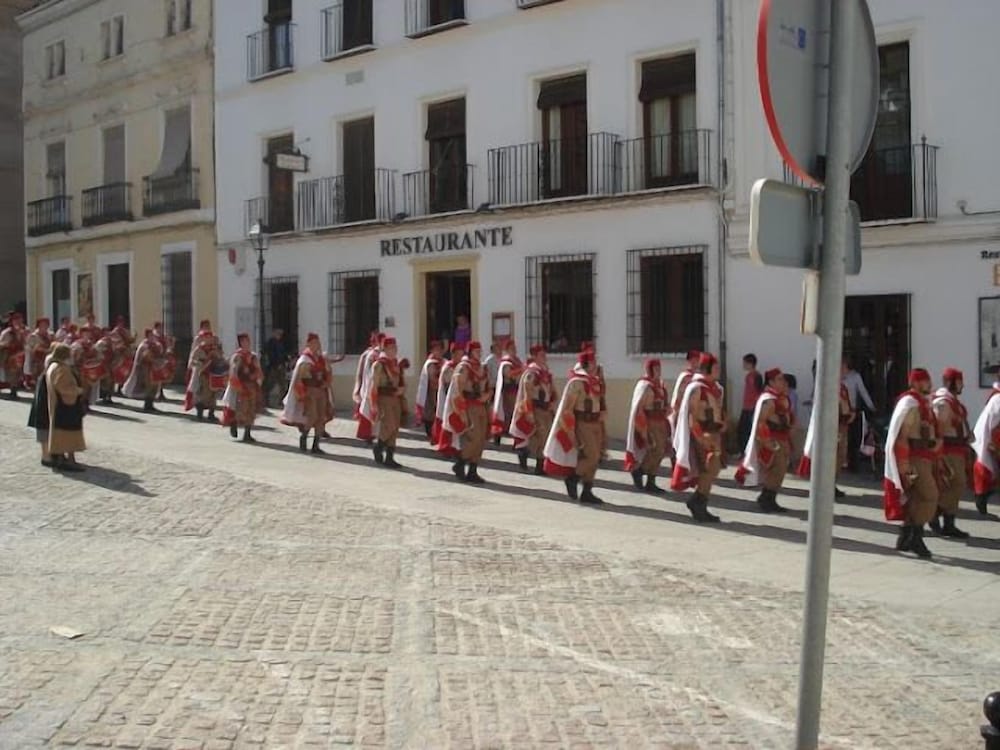 Photo 48