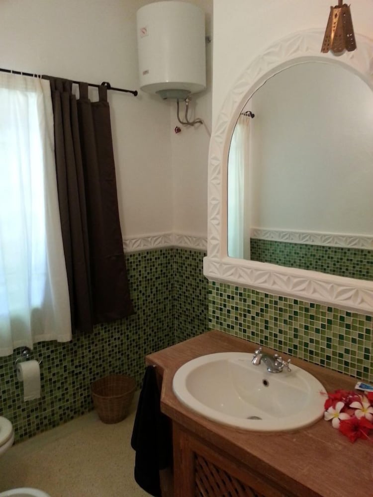 Photo 16