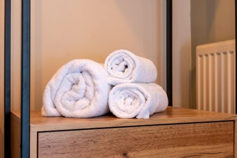 Host Stay Woodroffe Arms Hope Double Room 3
