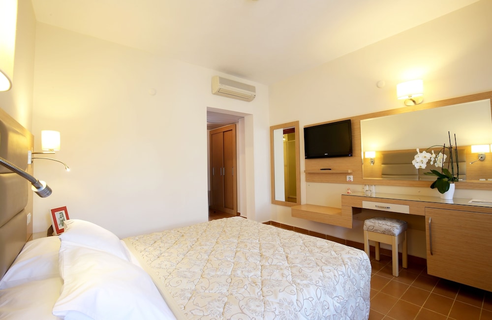Alize Otel - Her Şey Dahil - Image 46