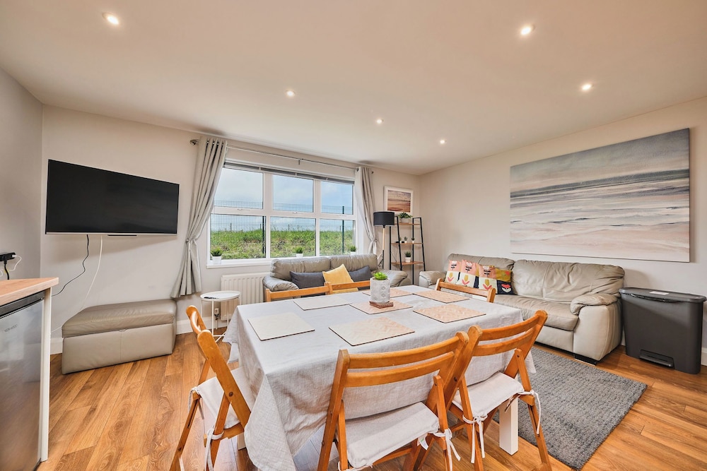 Photo 99
