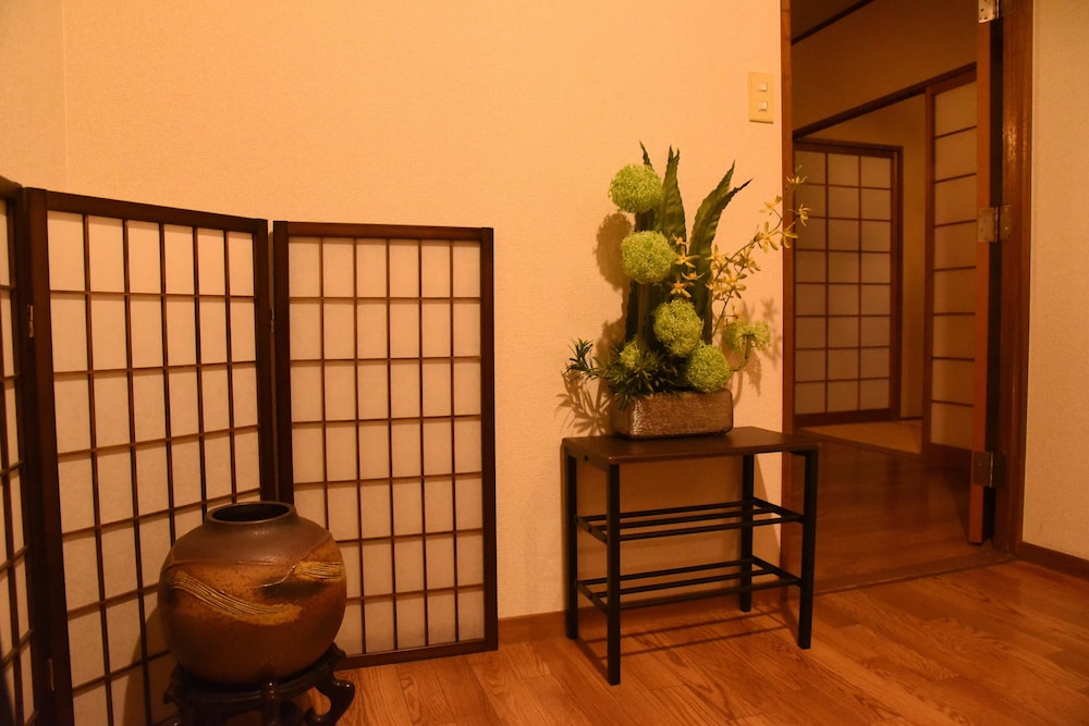 OSAKAinn