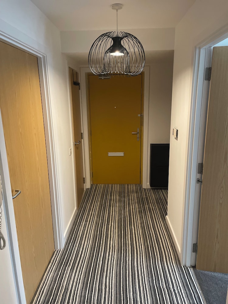 Maison 109 Suite