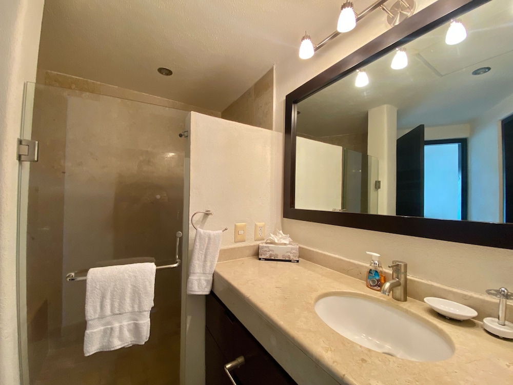 Borgofico Relais & Wellness