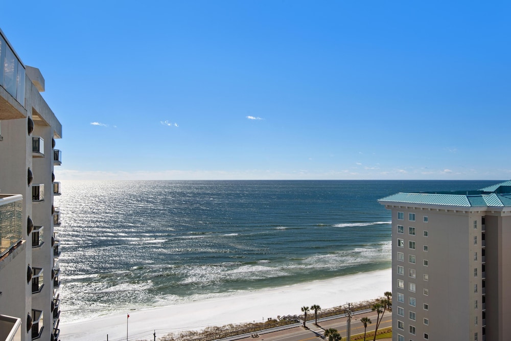 Surfside Resort #1508- Surfside Memories