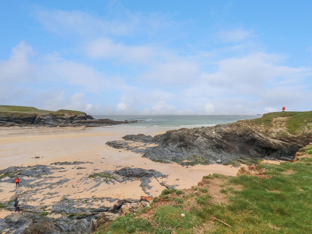 Constantine Bay