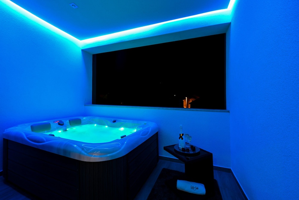 Villa Lavie Zadarvillas view 4