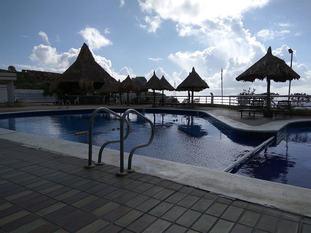 Hippocampus Vacation Club