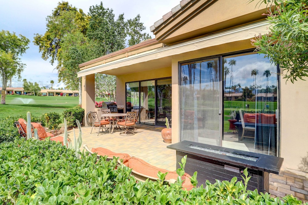 Full Palm Valley CC Access: Luxe Gem w/ Epic Views view 5