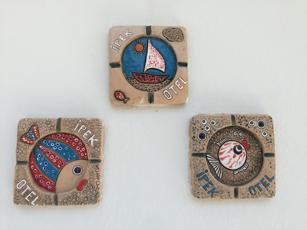 La Boutique Ipek - Image 12