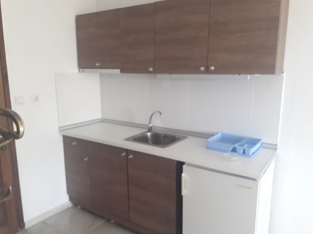 Vila Katia Polyhrono view 4
