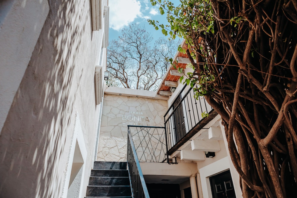 Maison coquette Sidi Bou Said