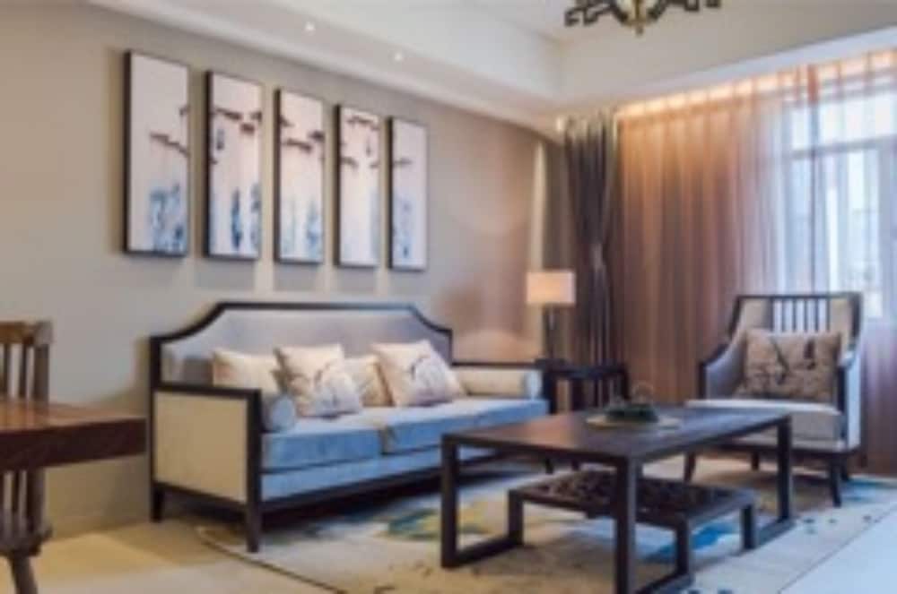 TIMTIME HOTEL
