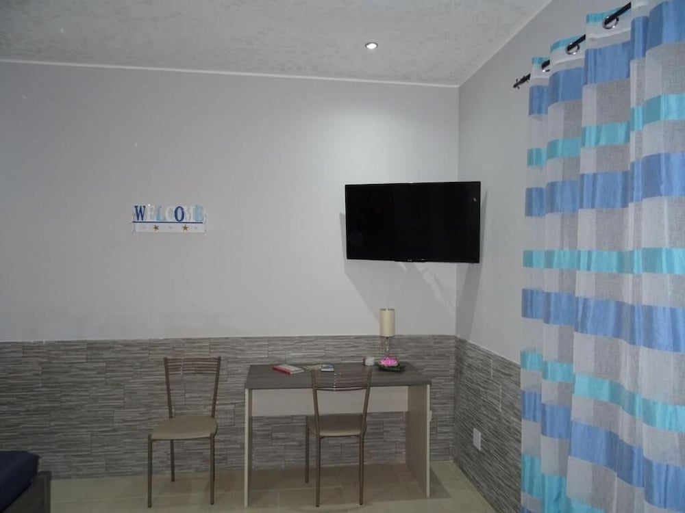 B&B Amuri Ranni