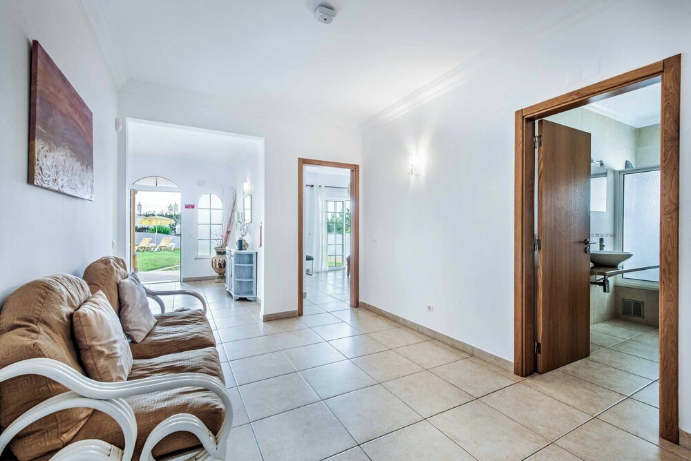 Villa Godinho