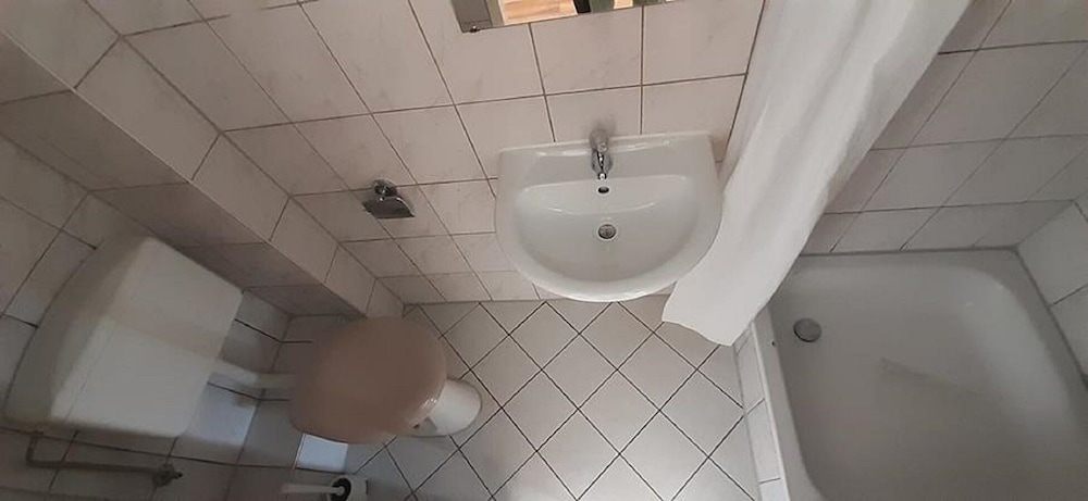 2-Rent Group Hostel Apartments EVE74
