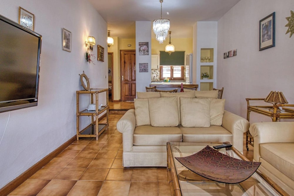 Ocean View-2 Bed-sleeps 4-marina