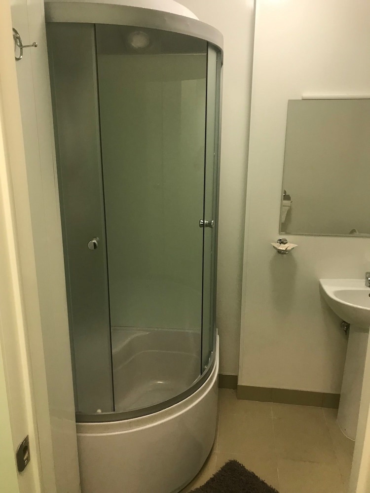 Hostel Mosgorson