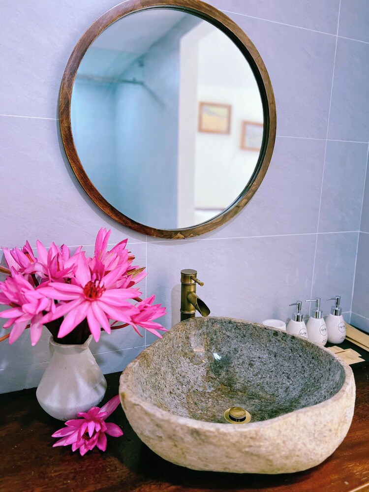 For You Ninh Binh Boutique