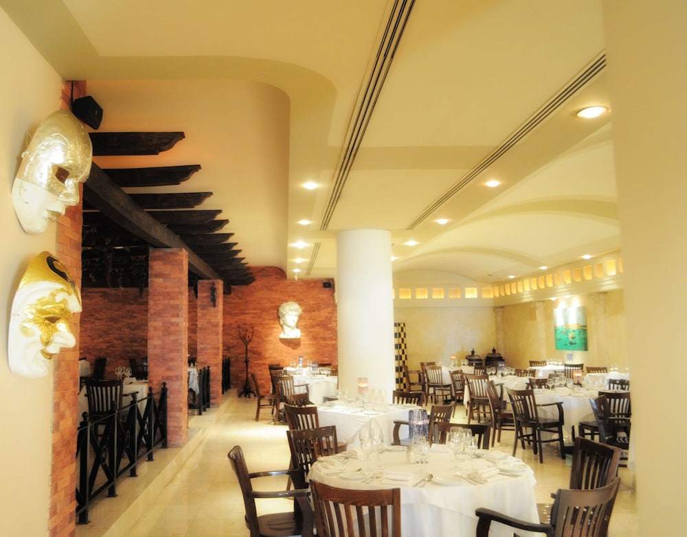 Los Cabos Vacations - Barcelo Gran Faro Los Cabos - All Inclusive - Property Image 111