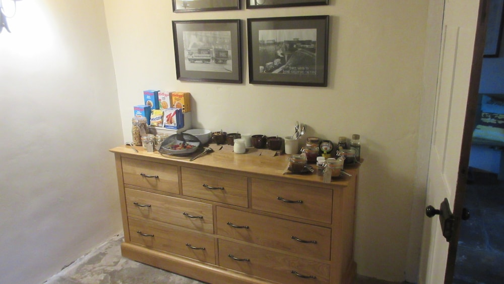 Photo 50
