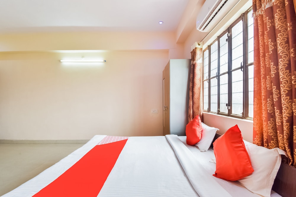 Ajmer Vacations - OYO 50001 Kachawa Resort - Property Image 4