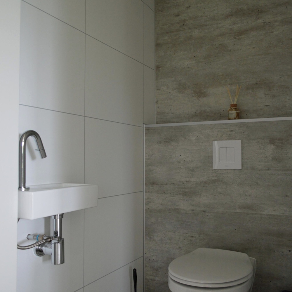 Holiday Home Bemelen Near Nature Reserve