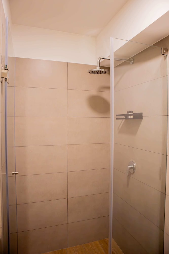 w Charming 2BR Stay in Miraflores