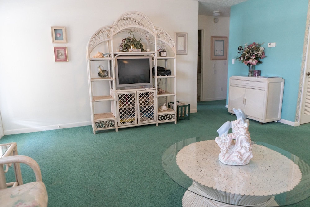 Wendwood by LSI Vacation Rentals