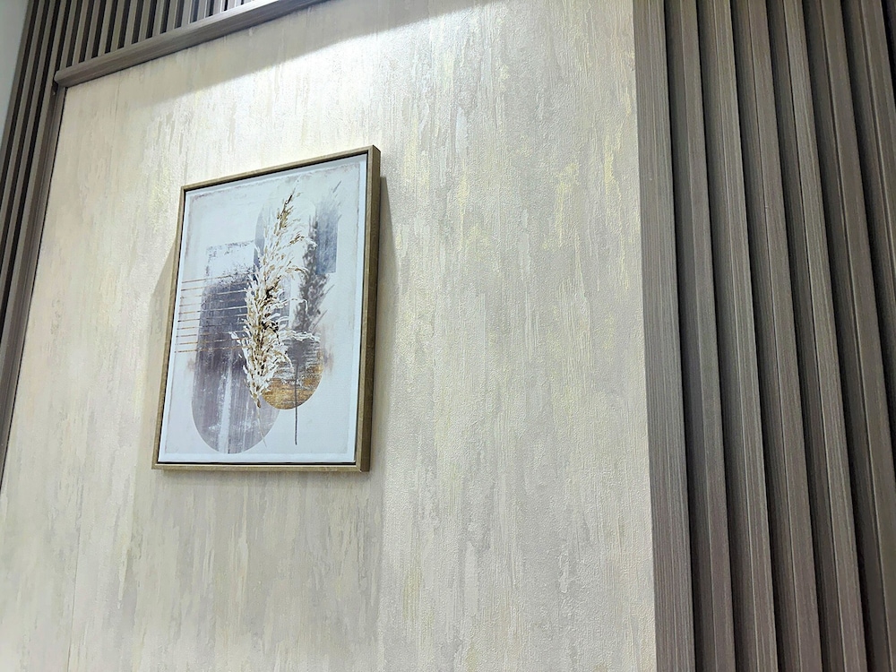 Fantastic Partition Room in Tecom