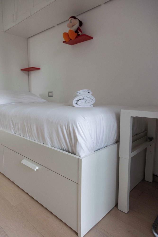 HouSmart Isonzo 6