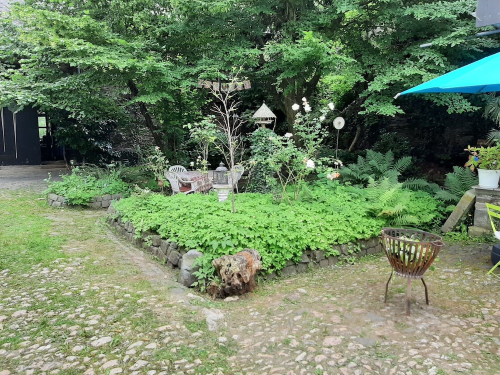 Photo 25
