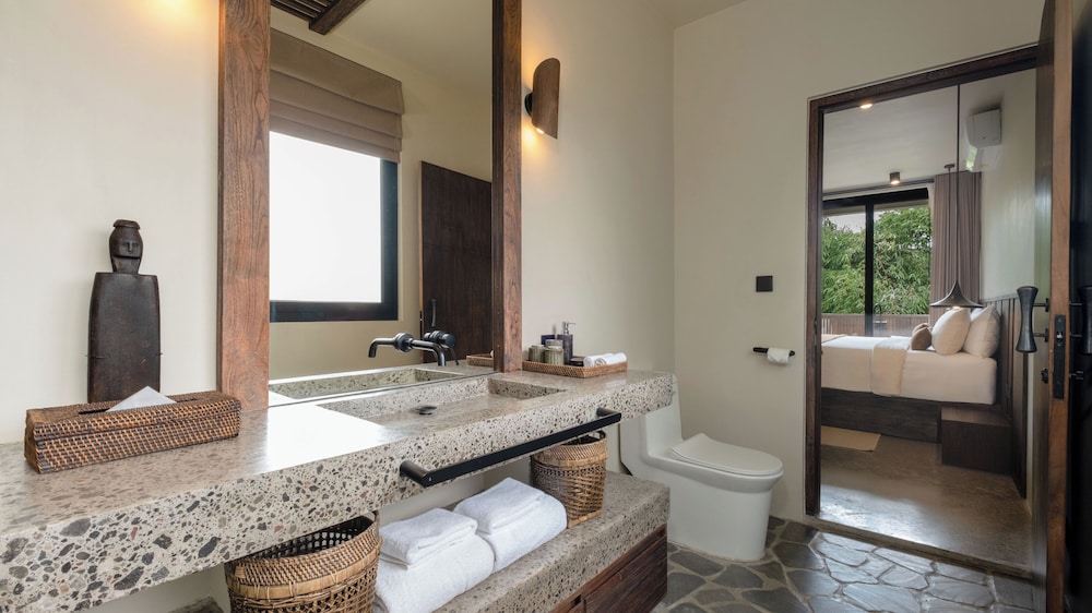 Villa Jax by Villa Finder