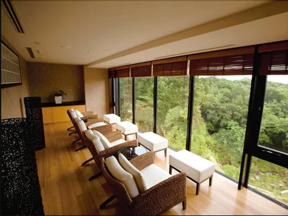 Hotel Harvest Nasu