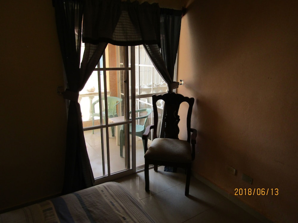 White Sands Bed & Breakfast