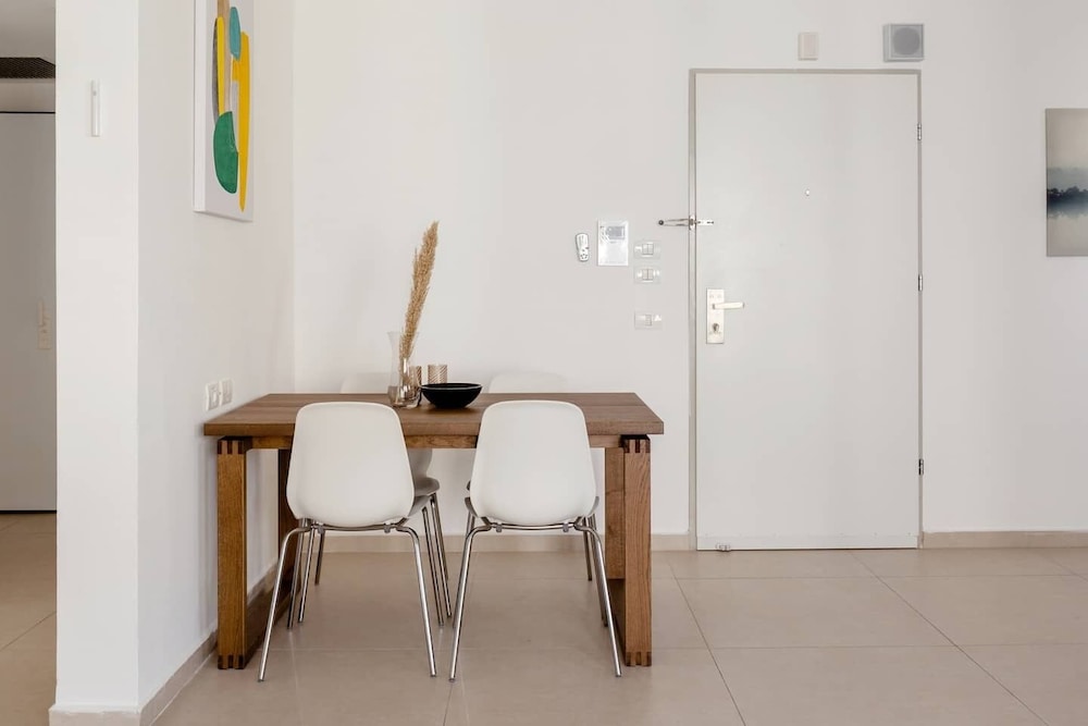 Luxury 3BR APT 33 Floor See View Tower