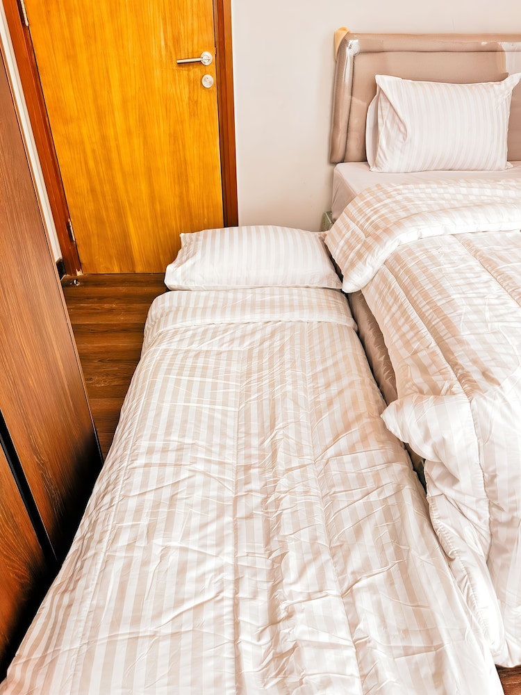 Staysanliving - Southgate